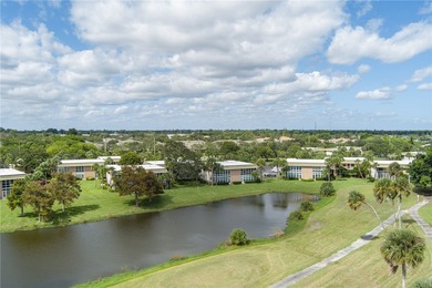 Enhance your lifestyle in Vista Gardens, a lovely 55+ senior on  in Florida - for sale on GolfHomes.com, golf home, golf lot