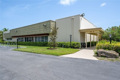 Enhance your lifestyle in Vista Gardens, a lovely 55+ senior on  in Florida - for sale on GolfHomes.com, golf home, golf lot