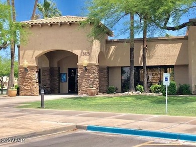 Come enjoy the beautiful and welcoming community of Westbrook on Westbrook Village Golf Club in Arizona - for sale on GolfHomes.com, golf home, golf lot