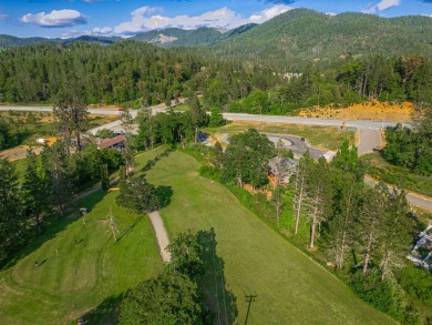 Live the Golf Course Lifestyle!Have you ever dreamed of living on Illinois Valley Golf Course in Oregon - for sale on GolfHomes.com, golf home, golf lot