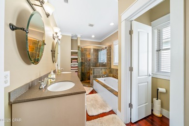 Beautiful home located in the highly sought after community of on Holiday Golf Club in Florida - for sale on GolfHomes.com, golf home, golf lot