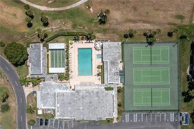 Enhance your lifestyle in Vista Gardens, a lovely 55+ senior on  in Florida - for sale on GolfHomes.com, golf home, golf lot