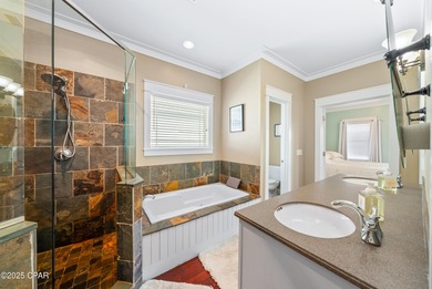 Beautiful home located in the highly sought after community of on Holiday Golf Club in Florida - for sale on GolfHomes.com, golf home, golf lot