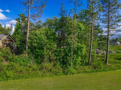 Live the Golf Course Lifestyle!Have you ever dreamed of living on Illinois Valley Golf Course in Oregon - for sale on GolfHomes.com, golf home, golf lot