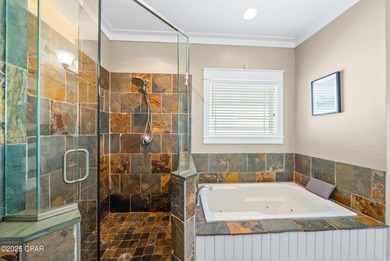 Beautiful home located in the highly sought after community of on Holiday Golf Club in Florida - for sale on GolfHomes.com, golf home, golf lot