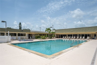 Enhance your lifestyle in Vista Gardens, a lovely 55+ senior on  in Florida - for sale on GolfHomes.com, golf home, golf lot
