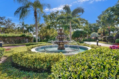 Welcome to Eastbrooke in Boca Country Club, formerly known as on The Boca Country Club in Florida - for sale on GolfHomes.com, golf home, golf lot