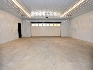 Be the first! Brand new 2025 construction with so much to on Headwaters Country Club in Minnesota - for sale on GolfHomes.com, golf home, golf lot
