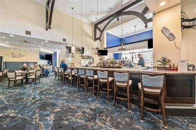 Welcome to this beautifully maintained, 2-bedroom, 2-bath on Stoneybrook Golf and Country Club of Sarasota in Florida - for sale on GolfHomes.com, golf home, golf lot