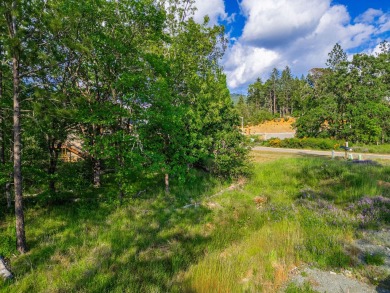 Live the Golf Course Lifestyle!Have you ever dreamed of living on Illinois Valley Golf Course in Oregon - for sale on GolfHomes.com, golf home, golf lot