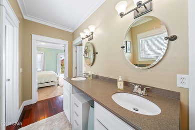 Beautiful home located in the highly sought after community of on Holiday Golf Club in Florida - for sale on GolfHomes.com, golf home, golf lot