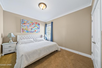 Beautiful home located in the highly sought after community of on Holiday Golf Club in Florida - for sale on GolfHomes.com, golf home, golf lot