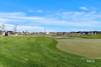 Tucked within the prestigious, amenity-rich golf community of on Falcon Crest Golf Club in Idaho - for sale on GolfHomes.com, golf home, golf lot