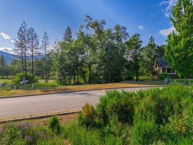 Live the Golf Course Lifestyle!Have you ever dreamed of living on Illinois Valley Golf Course in Oregon - for sale on GolfHomes.com, golf home, golf lot