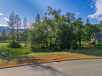 Live the Golf Course Lifestyle!Have you ever dreamed of living on Illinois Valley Golf Course in Oregon - for sale on GolfHomes.com, golf home, golf lot