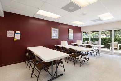 Enhance your lifestyle in Vista Gardens, a lovely 55+ senior on  in Florida - for sale on GolfHomes.com, golf home, golf lot