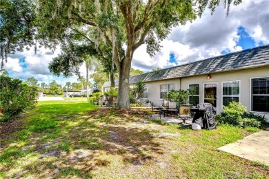 PRICED TO SELL  FURNISHED OR UNFURNISHED
Welcome to 3714 Trophy on Seven Springs Golf and Country Club in Florida - for sale on GolfHomes.com, golf home, golf lot