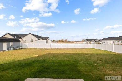 Gorgeous 2-Story Home in Sandstone Estates! Come see your dream on Sand Creek Golf Course in Idaho - for sale on GolfHomes.com, golf home, golf lot