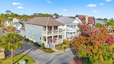Beautiful home located in the highly sought after community of on Holiday Golf Club in Florida - for sale on GolfHomes.com, golf home, golf lot