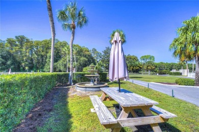 PRICED TO SELL  FURNISHED OR UNFURNISHED
Welcome to 3714 Trophy on Seven Springs Golf and Country Club in Florida - for sale on GolfHomes.com, golf home, golf lot