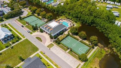 Beautiful home located in the highly sought after community of on Holiday Golf Club in Florida - for sale on GolfHomes.com, golf home, golf lot