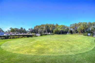 PRICED TO SELL  FURNISHED OR UNFURNISHED
Welcome to 3714 Trophy on Seven Springs Golf and Country Club in Florida - for sale on GolfHomes.com, golf home, golf lot