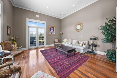 Beautiful home located in the highly sought after community of on Holiday Golf Club in Florida - for sale on GolfHomes.com, golf home, golf lot