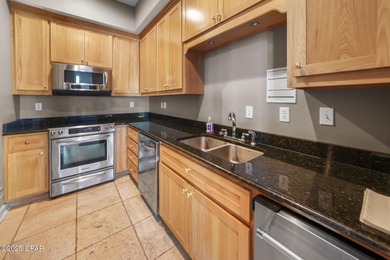 Beautiful home located in the highly sought after community of on Holiday Golf Club in Florida - for sale on GolfHomes.com, golf home, golf lot