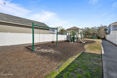 Beautiful home located in the highly sought after community of on Holiday Golf Club in Florida - for sale on GolfHomes.com, golf home, golf lot