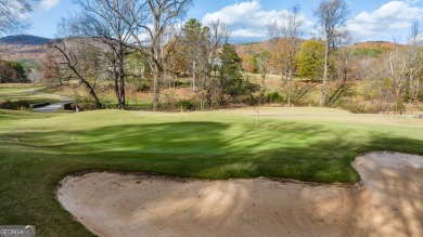 Discover the perfect canvas for your dream home with this on The Orchard Golf and Country Club in Georgia - for sale on GolfHomes.com, golf home, golf lot