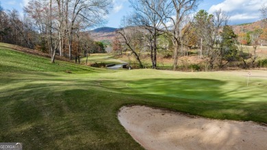 Discover the perfect canvas for your dream home with this on The Orchard Golf and Country Club in Georgia - for sale on GolfHomes.com, golf home, golf lot