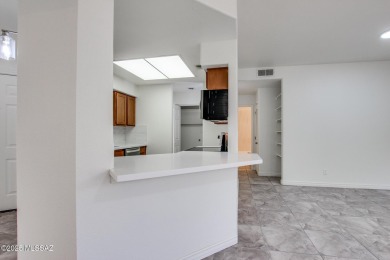 New Listing Alert!   Ground-level condo updated with a modern on The Lodge at Ventana Canyon - Canyon  in Arizona - for sale on GolfHomes.com, golf home, golf lot