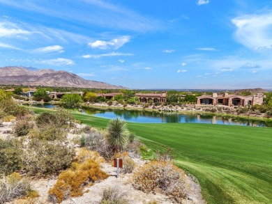 The Reserve Club, Indian Wells. A private Club experience unlike on The Reserve Club in California - for sale on GolfHomes.com, golf home, golf lot