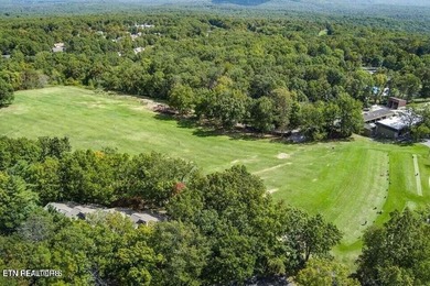 Motivated Seller!! Embrace Tranquil Luxury on the Druid Hills on Druid Hills Golf Club in Tennessee - for sale on GolfHomes.com, golf home, golf lot