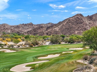 The Reserve Club, Indian Wells. A private Club experience unlike on The Reserve Club in California - for sale on GolfHomes.com, golf home, golf lot