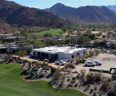 The Reserve Club, Indian Wells. A private Club experience unlike on The Reserve Club in California - for sale on GolfHomes.com, golf home, golf lot