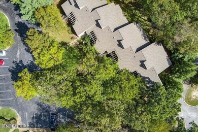 Motivated Seller!! Embrace Tranquil Luxury on the Druid Hills on Druid Hills Golf Club in Tennessee - for sale on GolfHomes.com, golf home, golf lot