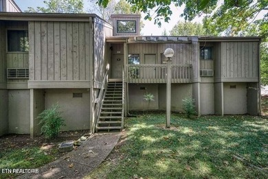 Motivated Seller!! Embrace Tranquil Luxury on the Druid Hills on Druid Hills Golf Club in Tennessee - for sale on GolfHomes.com, golf home, golf lot