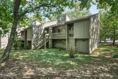 Motivated Seller!! Embrace Tranquil Luxury on the Druid Hills on Druid Hills Golf Club in Tennessee - for sale on GolfHomes.com, golf home, golf lot