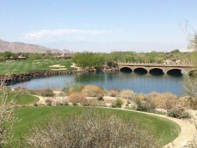 The Reserve Club, Indian Wells. A private Club experience unlike on The Reserve Club in California - for sale on GolfHomes.com, golf home, golf lot