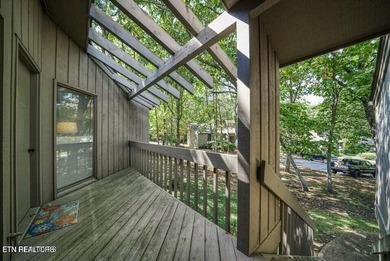 Motivated Seller!! Embrace Tranquil Luxury on the Druid Hills on Druid Hills Golf Club in Tennessee - for sale on GolfHomes.com, golf home, golf lot