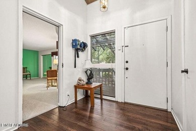 Motivated Seller!! Embrace Tranquil Luxury on the Druid Hills on Druid Hills Golf Club in Tennessee - for sale on GolfHomes.com, golf home, golf lot