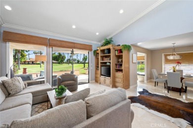 Welcome to this elegant Vacation/primary income-producing on Sunrise Country Club in California - for sale on GolfHomes.com, golf home, golf lot