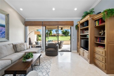 Welcome to this elegant Vacation/primary income-producing on Sunrise Country Club in California - for sale on GolfHomes.com, golf home, golf lot