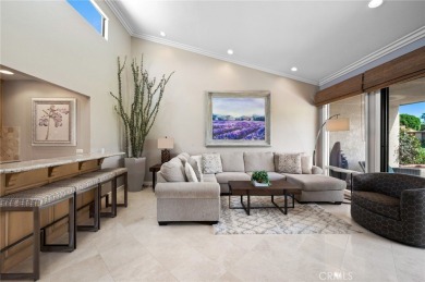 Welcome to this elegant Vacation/primary income-producing on Sunrise Country Club in California - for sale on GolfHomes.com, golf home, golf lot