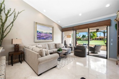 Welcome to this elegant Vacation/primary income-producing on Sunrise Country Club in California - for sale on GolfHomes.com, golf home, golf lot