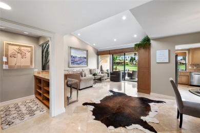 Welcome to this elegant Vacation/primary income-producing on Sunrise Country Club in California - for sale on GolfHomes.com, golf home, golf lot