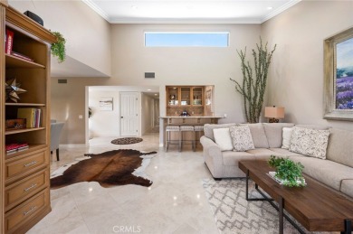 Welcome to this elegant Vacation/primary income-producing on Sunrise Country Club in California - for sale on GolfHomes.com, golf home, golf lot