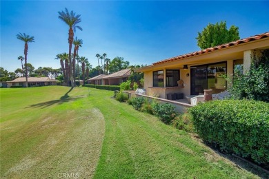 Welcome to this elegant Vacation/primary income-producing on Sunrise Country Club in California - for sale on GolfHomes.com, golf home, golf lot
