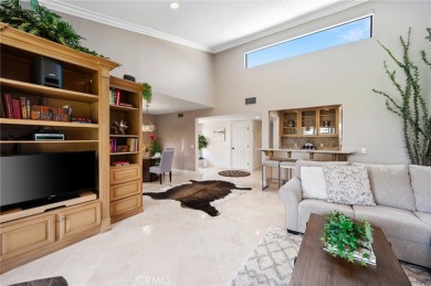 Welcome to this elegant Vacation/primary income-producing on Sunrise Country Club in California - for sale on GolfHomes.com, golf home, golf lot